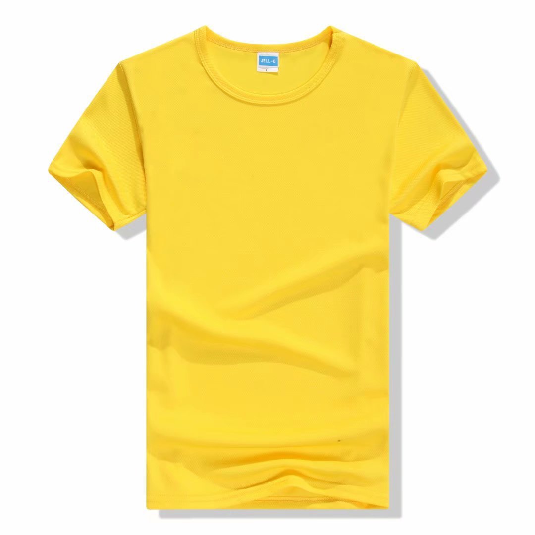 Logo printing activity group service