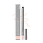 Durable Smooth Eyeliner Gel Pen
