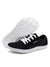 Mens Barefoot-style Casual Sneakers