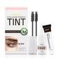 Semi Permanent Eyebrow Tinting Kit
