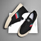 Mens Stylish Versatile And Breathable Casual Shoes