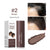 Hairline Powder Forehead Shadow Decoration Shading Powder