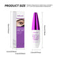 Waterproof And Sweat-proof Easy To Color Tear And Pull Eyebrow Cream