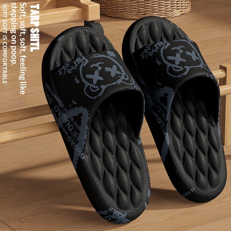 Womens Summer Sandals For Outdoor Wear