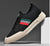 Mens Stylish Versatile And Breathable Casual Shoes