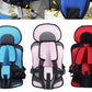 Infant Safe Seat Portable Baby Safety Seat