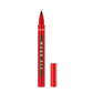 Double-headed Pen Outline Brow Cream Shaping Eyebrow Pencil