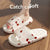 Womens Summer Sandals For Outdoor Wear
