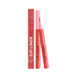 Waterproof Lip Liner Pen
