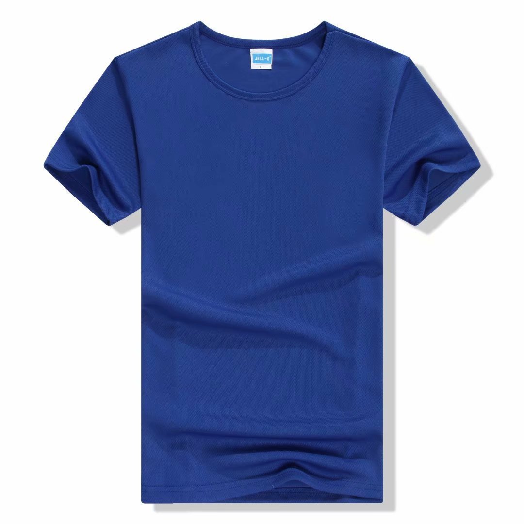 Logo printing activity group service