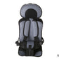 Infant Safe Seat Portable Baby Safety Seat