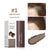 Hairline Powder Forehead Shadow Decoration Shading Powder