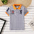 polo kids shirt boys