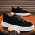 Mens Soft-soled Fashionable Casual Sports Shoes