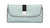 Convenient baby changing pad