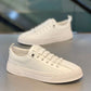 Mens Casual Slip-on Athletic Sneakers