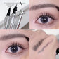 Women's Non-decolorizing Lower Eyelashes Eyeliner