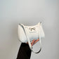 New Womens Stylish Underarm Bag For Casual Wear