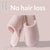 Indoor Non-slip Warm Shoes For Home Use