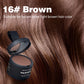 Hairline Sculpting Contour Powder Modified Waterproof And Sweat-proof