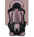 Infant Safe Seat Portable Baby Safety Seat