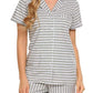 Shirts Pants Sleepwear Nightwear