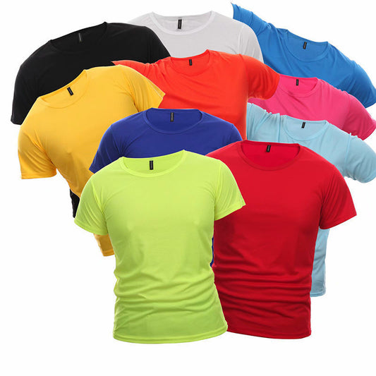 Logo printing activity group service