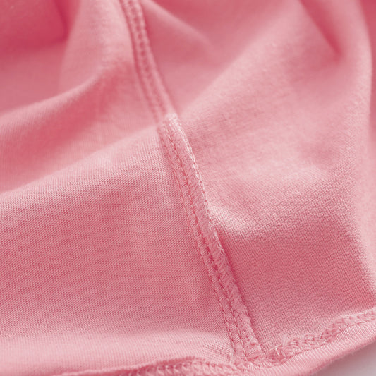 Summer baby short sleeve T-shirt