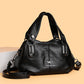 Womens Stylish Crossbody Bag For Middle-aged And Elderly Moms