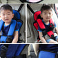 Infant Safe Seat Portable Baby Safety Seat