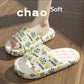Womens Summer Sandals For Outdoor Wear
