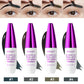 Waterproof And Sweat-proof Easy To Color Tear And Pull Eyebrow Cream
