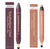 Two In One Eyeliner Pen