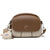 Fashionable Crossbody Bag Mini Versatile Shoulder Bag