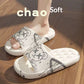 Womens Summer Sandals For Outdoor Wear