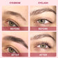 Semi Permanent Eyebrow Tinting Kit