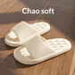 Womens Summer Sandals For Outdoor Wear