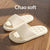 Womens Summer Sandals For Outdoor Wear
