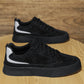 Mens Stylish Casual All-match Soft-soled Sneakers
