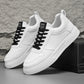Casual Breathable Trendy Sneakers For Students