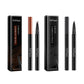 Wild Decoration Exquisite Easy To Use Not Smudge Shaping Eyebrow Pencil
