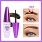Durable Waterproof Colorfast Semi-permanent Brow Cream