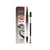 Natural Wild Eyebrow Pencil