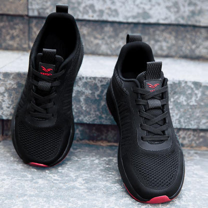 Men's And Women's Outdoor Casual Shoes