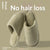Indoor Non-slip Warm Shoes For Home Use