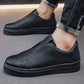 Mens Stylish Korean-style Sporty Casual Shoes