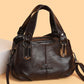 Womens Stylish Crossbody Bag For Middle-aged And Elderly Moms