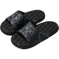 Womens Summer Sandals For Outdoor Wear