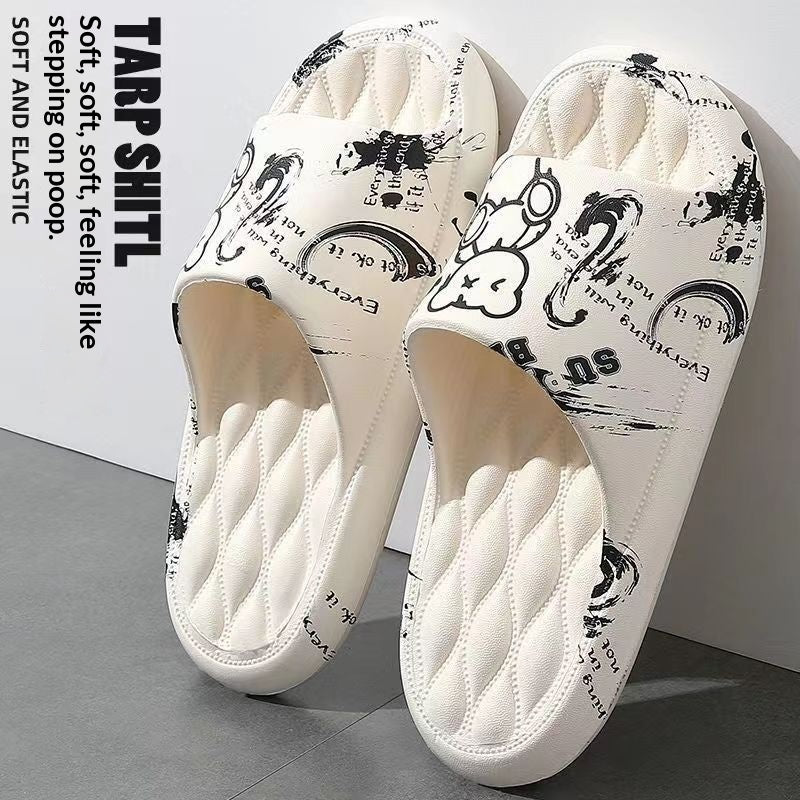 Womens Summer Sandals For Outdoor Wear