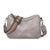 Versatile Trendy Korean-style Womens Soft Crossbody Bag